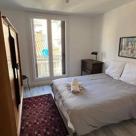 3 Avec Terrasse