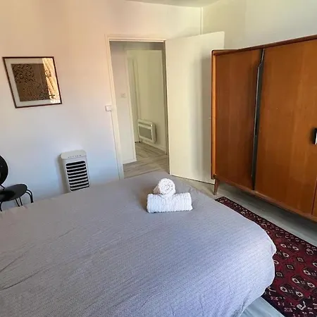 3 Avec Terrasse